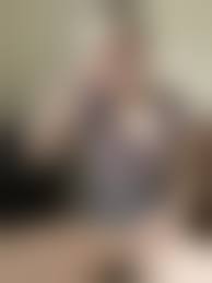 elizabeth88 pussy|Elizabeth88 Nude Leaks OnlyFans Photo #13 - v2.1 | dvir.ru