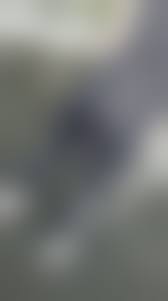 tumblr 업스고딩 다이소 업스.gif|Post [178612261612] - nananatiti.tumblr.com - Tumbex