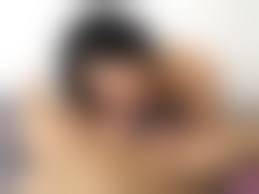 uta kohaku  無修正|1Pondo JPornAccess Uta Kohaku 琥珀うた Photo Gallery 118