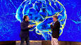 El Enigmático Mundo de la Neurociencia Cognitiva ile ilgili video