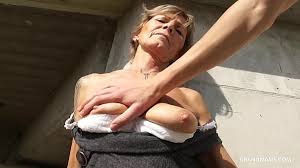 Granny public blowjob jpg x Granny public blowjob