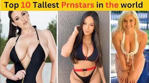 The top tall milf pornstars pornstar gold jpg x Tallest star