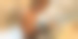 masterchan.org petite girls naked|Esmeralda For The Life Erotic' with Esmeralda via The Life Erotic - Watch  My Nudes