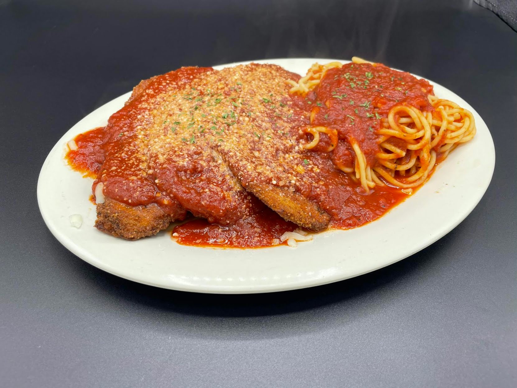 Mandola's Deli by null