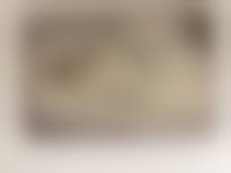 japan nudist|Mexico's Nudist Beach Zipolite Oaxaca - Alo Japan All About Japan