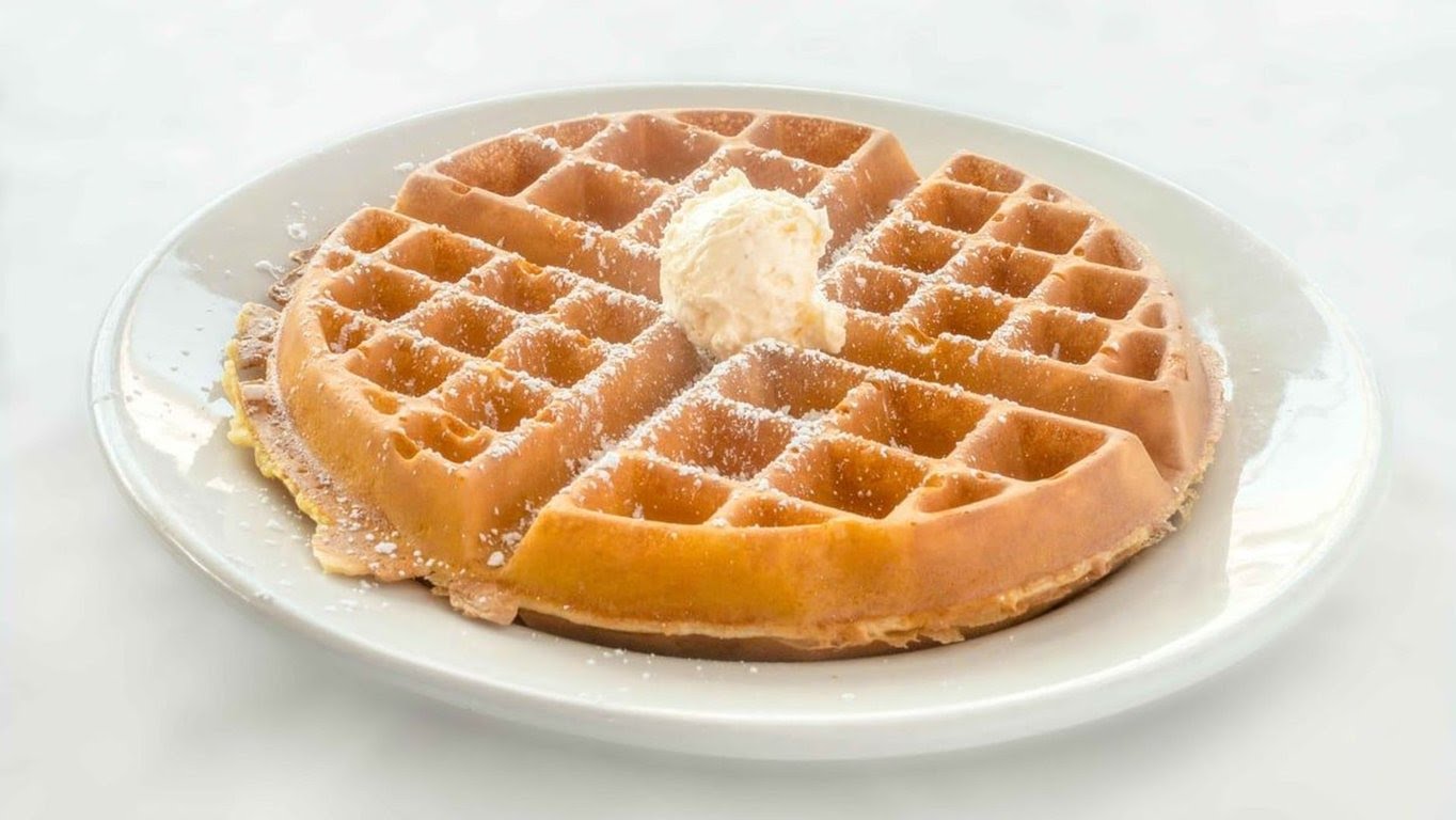 Golden Apple Grille & Breakfast House by null