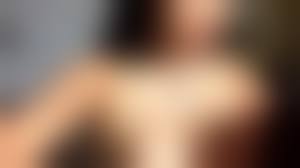 milking mom tits|Mom Makes Food For Family With Breast Milk - ThisVid.com