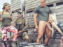 Luke hardy amber jayne webcam cum jpg x Luke hardy