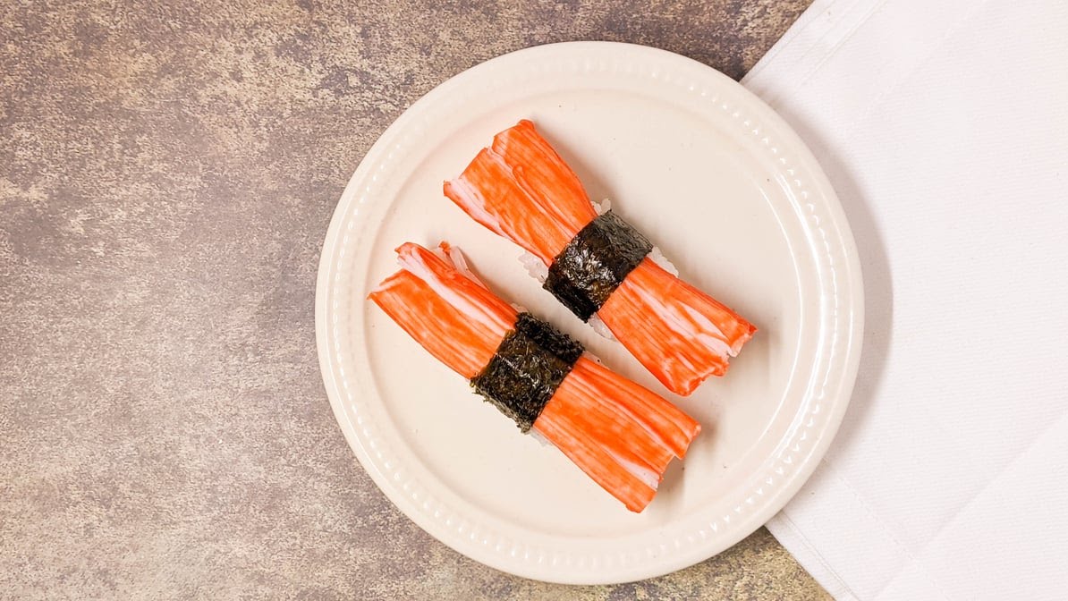 Kamiza Japanese Cuisine by null