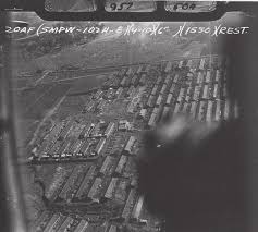 無修正　憲兵隊 緊縛全裸連行  |性犯罪の刑期判断基準に関する定量的研究