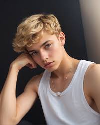 Blonde gay porn videos at boy tube jpg x Blond teen twink