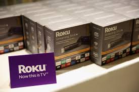 Roku channels jpg x Roku channels