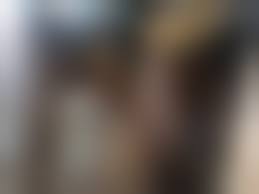 случайные засветы в школе|Случайные засветы девушек (22 фото) » Фаномания - эротика и приколы