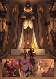 Ancient egypt jpg x Ancient egypt