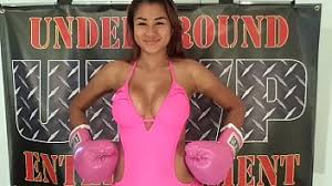 Intergender wrestling porn videos uhd xhamster jpg x Intergender match