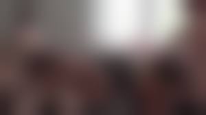 swinger sex amateurs|Big 13 way Amateur Swinger Group Sex - Pornhub.com