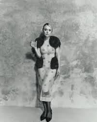 dakota fannng nude|Dakota Fanning Nude & Sexy Photos Pic | Sex.com