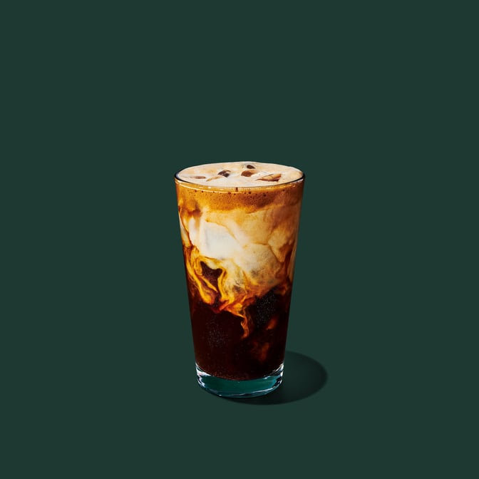 Starbucks Coffee Company by null