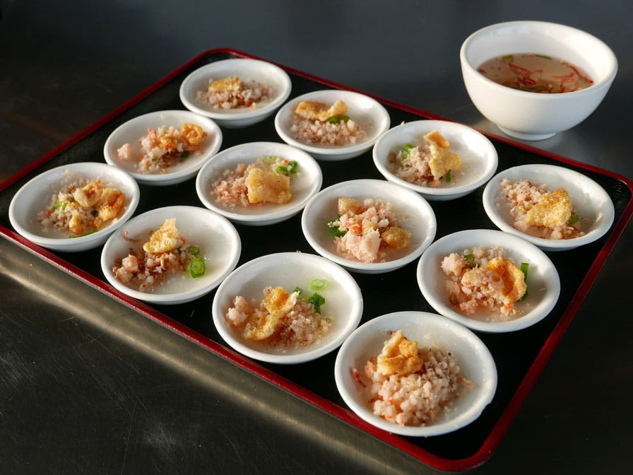 Pho Hue Oi (Torrance) by null