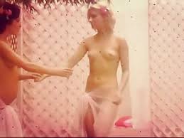 Debell fucked in slo jpg x Debell fucked in slo mo