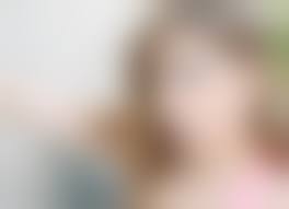 ams cherrish nudes|Nude Cherish Telenor Sportal Bg 1860 | Hot Sex Picture