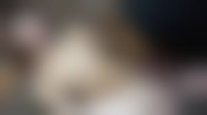 cute teeny incest|Tiny slut - Real Amateur Incest | MOTHERLESS.COM ™