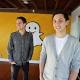 Who's Going to Be a Billionaire? The Biggest Winners of Snap's IPO 