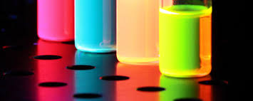 Quantum Dot Based Systems