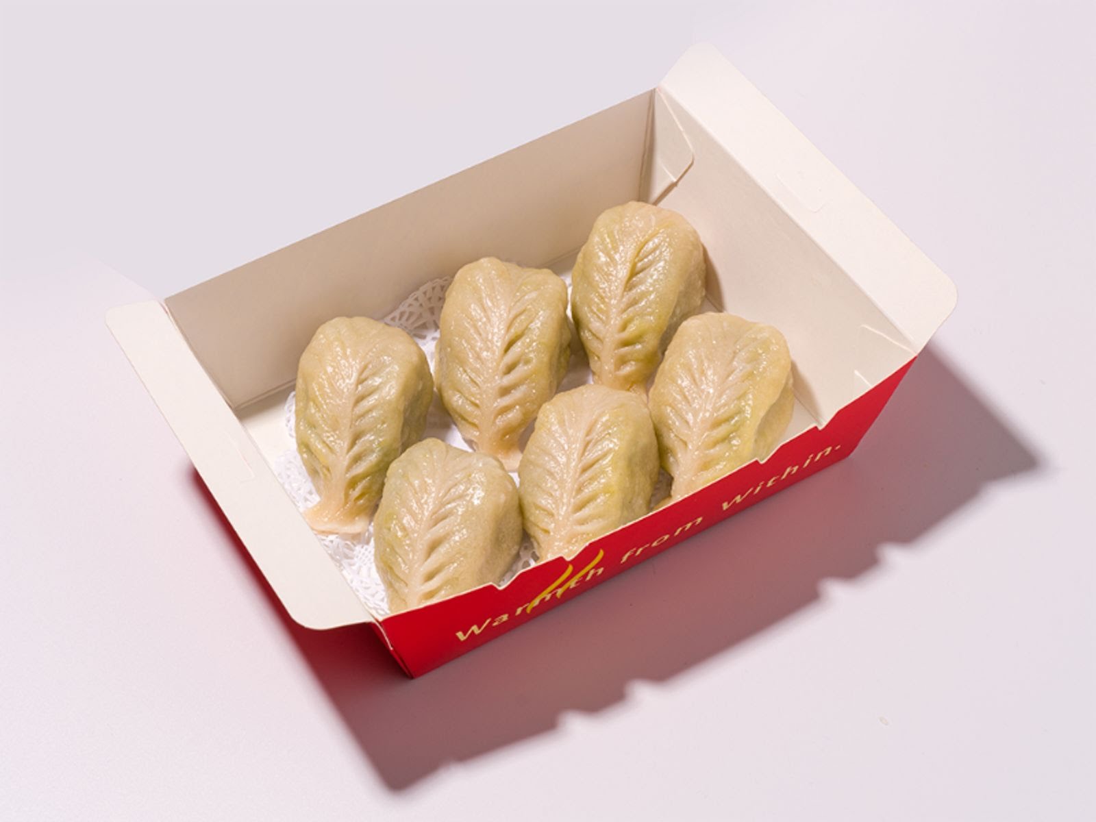 Nan Xiang Express - Forest Hills, NY by null