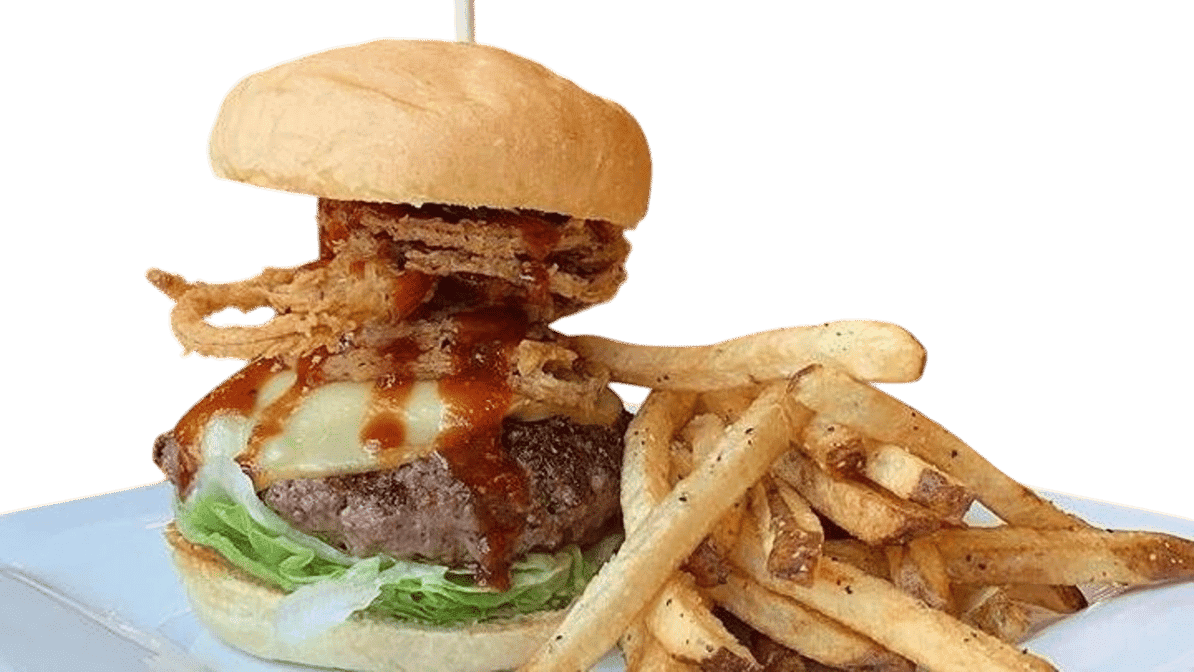 Balter Beerworks by null