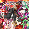 【モンスト速報】アレキサンドライトが獣神化! 新アビリティ状態 ...