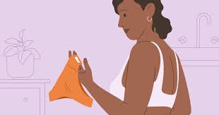 12 teen nude pussy pee|How Do You Get a UTI Without Being Sexually Active?