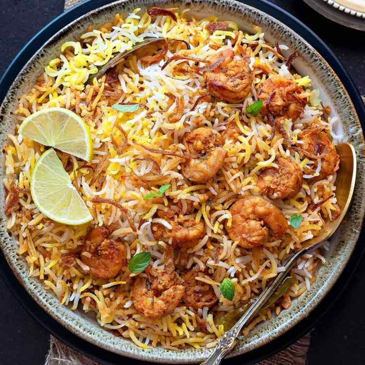 India Quality Restaurant by null