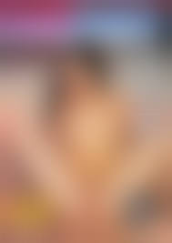 10 teen pussy|Fresh Teenage Pussy 10 Streaming Video On Demand | Adult Empire