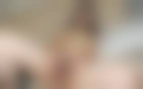 Japanese grandma pussy 10|Free Japanese Granny Tube | Big Tits Porn & Way More!