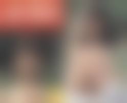 petti tomato nude|Petit トマト Vol.12』｜感想・レビュー - 読書メーター