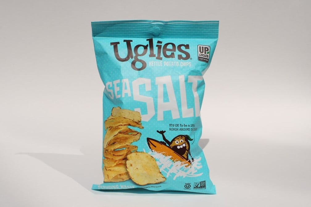 Spread Bagelry by null