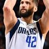 News source: Mavs Moneyball