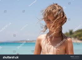 русский Girls purenudism |Energetic young nudist girls have fun outdoors - wankoz.com