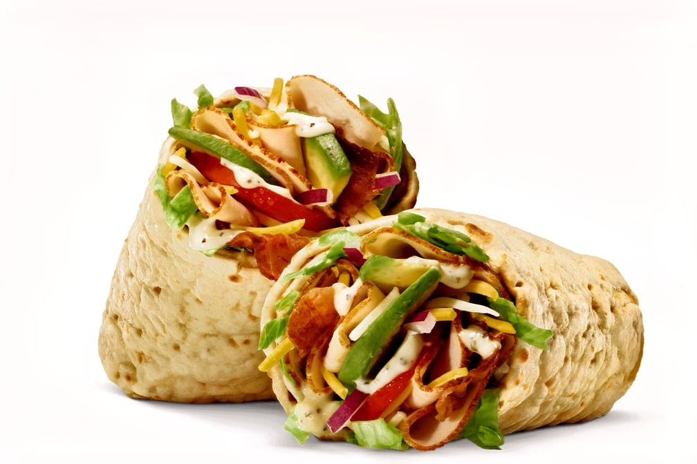 Subway by null