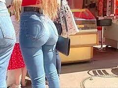 Jeans ass porn jeans ass videos spankbang jpg x Jeans ass