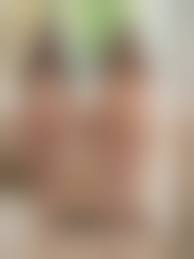 petite nudes|Petite and nude in the woods - reedimus