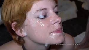 Amateur bukkake cumshots facial collection porn pictures photos sex images pictoa jpg x Amateur bukkake