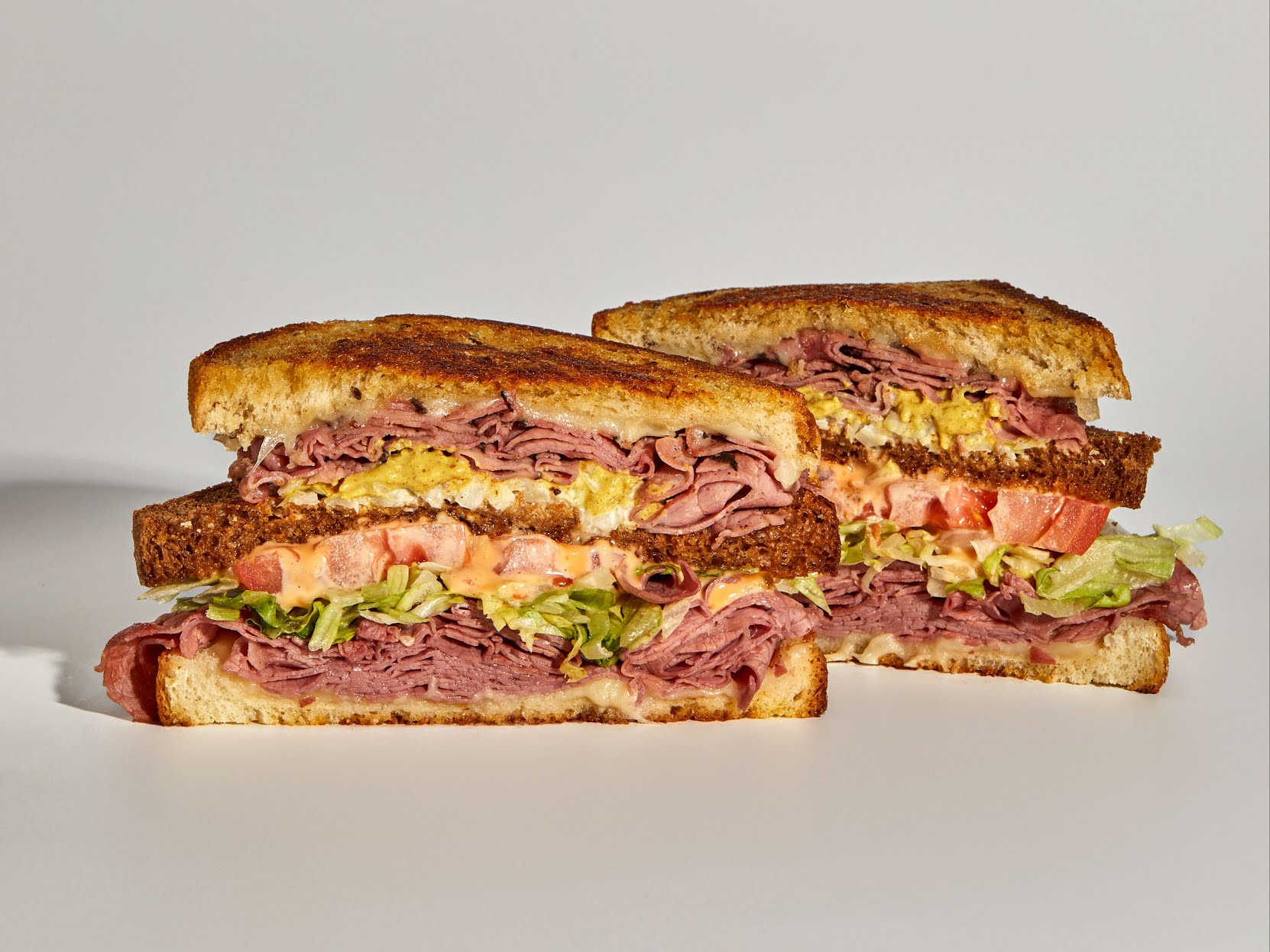 Lunch Box Dearborn Heights by null