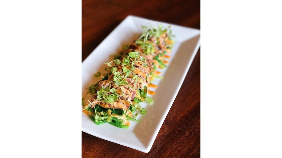 Sedona Taphouse by null