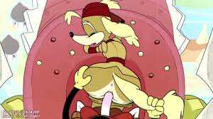 Cuphead porn pictures multporn jpg x Cuphead sex