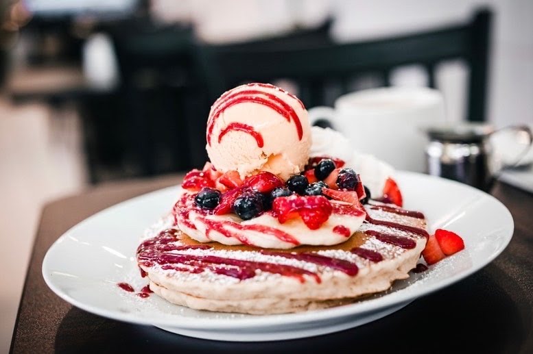 El Fuerte de Loreto Philly by null