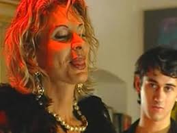 Italian milf gets nailed hardcore in her first porn free sex video redtube jpg x Italian milf