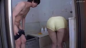 Japanese shower jpg x Japanese shower