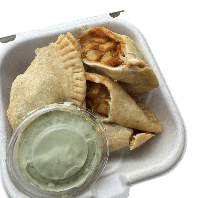 Gold Coast Kitchen by null